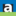 aksa-moscow.ru favicon