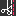 aksa.ru favicon