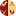 aksait.ru favicon
