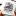 aksana-buh.online favicon