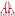 aksart.ru favicon