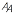 aksay-avto.ru favicon