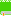 aksbibl.ru favicon