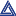 aksdekom-b2b.ru favicon