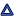 aksdekom.ru favicon