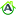 aksdom.ru favicon