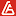 akselectro.ru favicon
