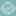 aksemed.ru favicon