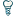 aksenovdental.ru favicon