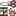 aksesart.ru favicon