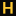 aksessores.ru favicon