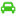 aksessuary-avto.ru favicon