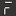 aksessuary-dlya-vannoj.ru favicon