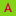 aksessuary-tandyra.ru favicon