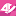 aksessuary-vanna.ru favicon