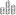 aksg.ru favicon