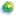 aksgarden.ru favicon