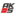 aksgroup.su favicon