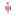 akshow.ru favicon