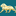 aksia-spb.ru favicon
