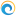 aksia-travel.ru favicon