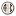aksilaw.ru favicon