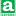 aksima.su favicon