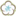 aksinyateks.ru favicon