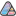 aksioma-kos.ru favicon