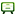 aksioma-nvr.ru favicon