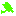 aksioma-sc.ru favicon