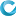 aksioma-sfr.ru favicon