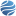 aksioma-sh.ru favicon