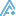 aksioma.com favicon