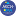 aksioma41.ru favicon