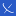 aksisgeo.ru favicon