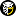 aksm-cozgo.ru favicon