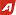 aksmebel.ru favicon
