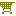 akso.su favicon