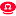 akson-mc.ru favicon