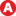 akson-promo.ru favicon