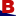 aksons.ru favicon