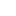 aksparta.ru favicon