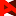 akspo.ru favicon
