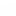 aksportphoto.ru favicon