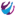 aksproff.ru favicon
