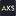 aksproject.ru favicon
