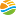 akssml.ru favicon
