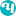 aksto.ru favicon