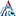 akstrim.ru favicon